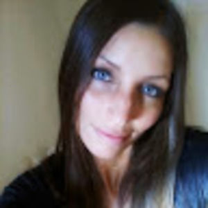 Meet your Posher, Janelle